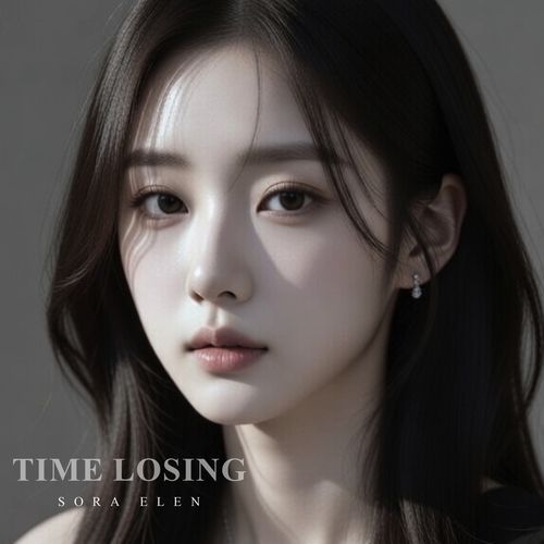 Love Like Smoke cover art