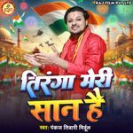 Tiranga Meri San Hai