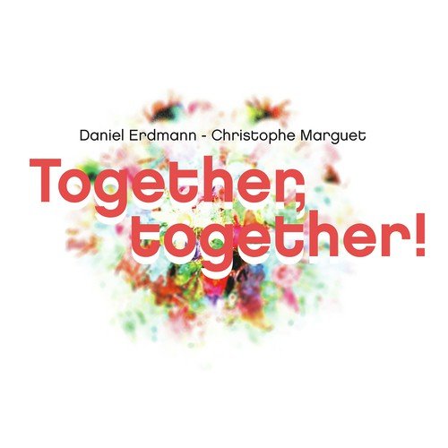 Together, Together!_poster_image