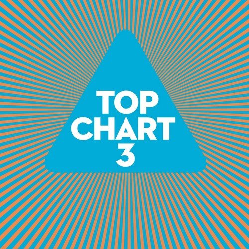 Top Chart 3