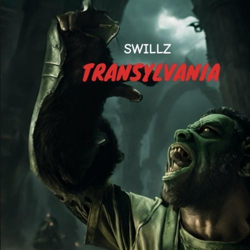 Transylvania