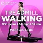 Aperture (Workout Version 125 BPM)
