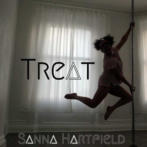 Treat_poster_image