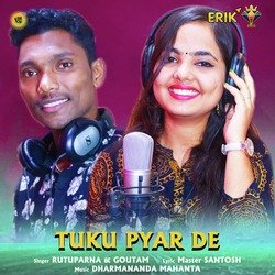 Tuku Pyar De-Kg8CfS1mRVA