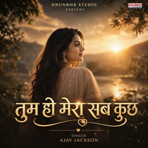 Tum Ho Mera Sab Kuch