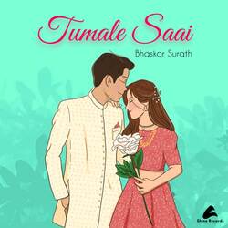 Tumale Saai-BR0EdAF-f1k