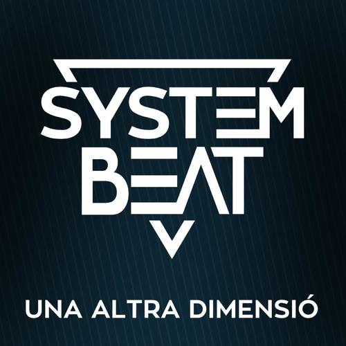 System Beat