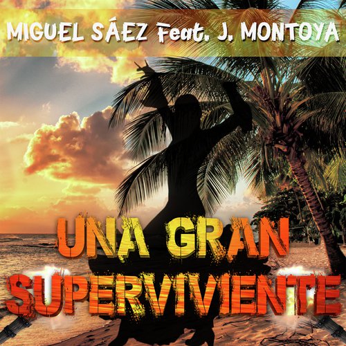 Una Gran Superviviente_poster_image