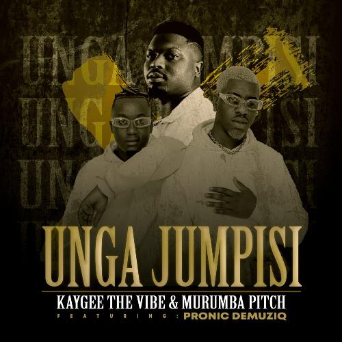 Unga Jumpisi_poster_image