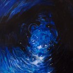 Drowned, Pt. 1 (Stem)