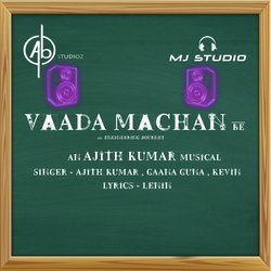 Vaada Machan-B15dXk13REc