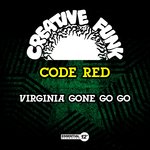 Virginia Gone Go Go