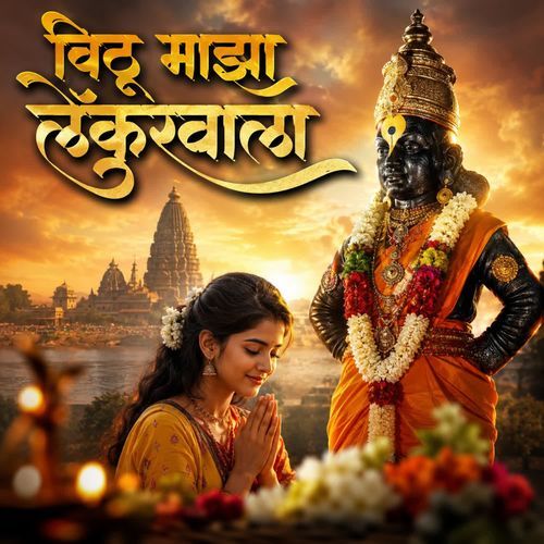 Vithu Maza Lekurwala