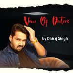 Voice of Doctors