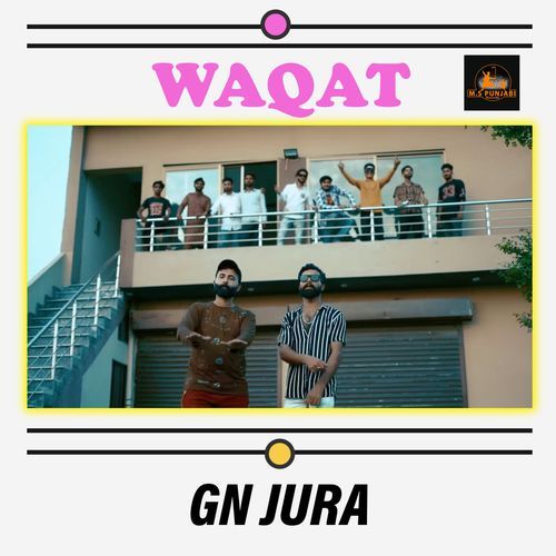 WAQAT