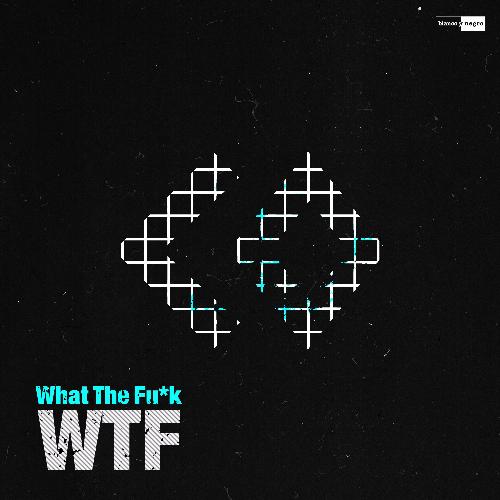 WTF (What The Fu*k)_poster_image