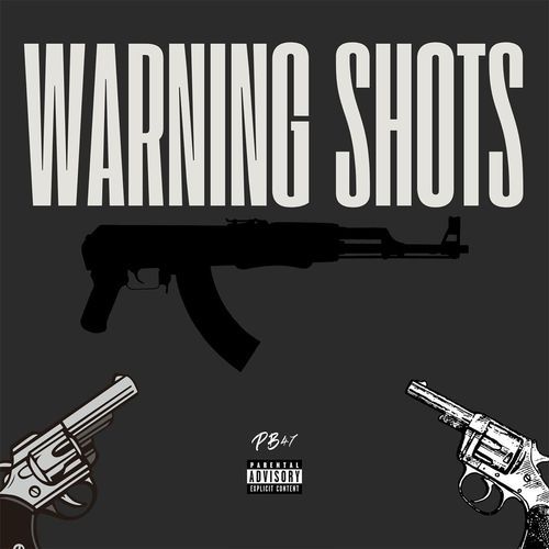 Warning Shots