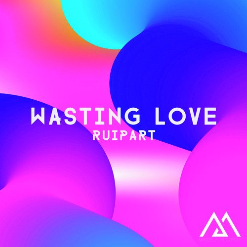 Close To You (Radio Edit)