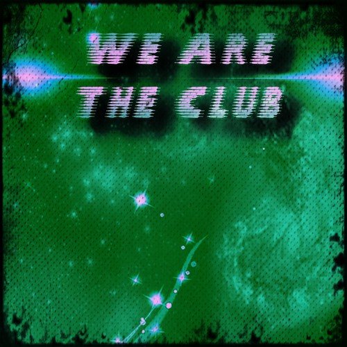 We Are the Club (200 Dance Essential Hits in Ibiza Winter and Summer 2015 Opening Party House Electro Selection)