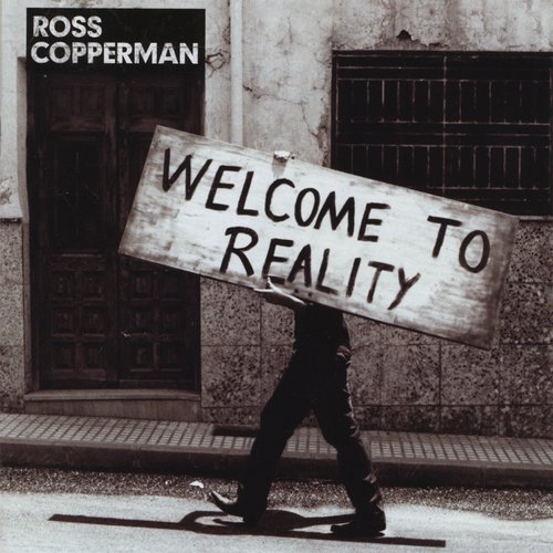 Welcome To Reality_poster_image