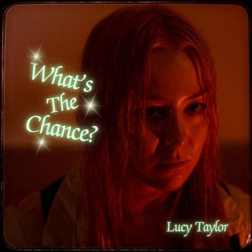 What's the Chance?