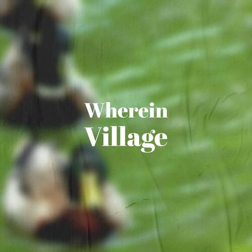 Wherein Village