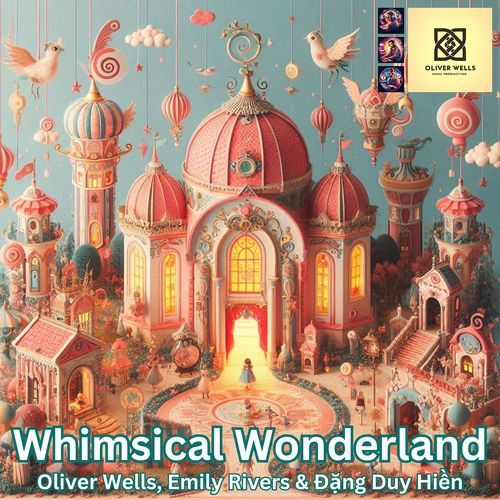 Fantasy Flight cover art