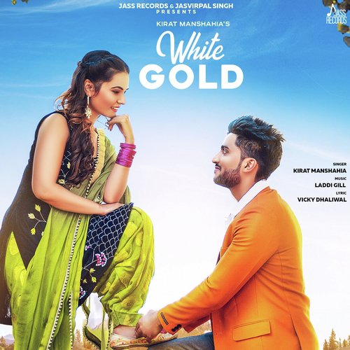 White Gold_poster_image