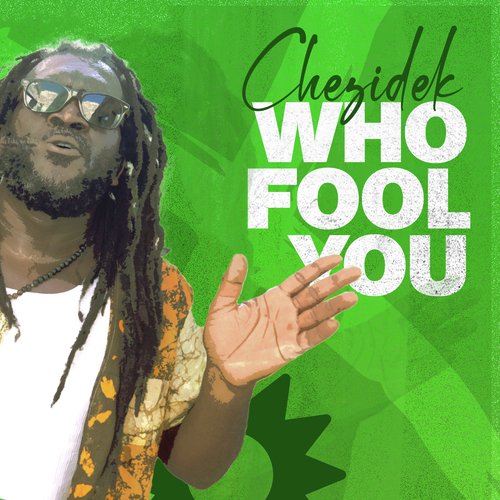 Who Fool You