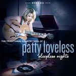 Patty Loveless