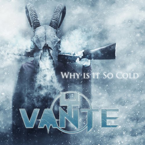 Why is It so Cold_poster_image