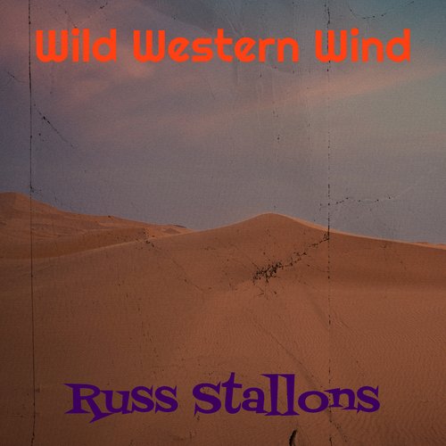 Wild Western Wind_poster_image