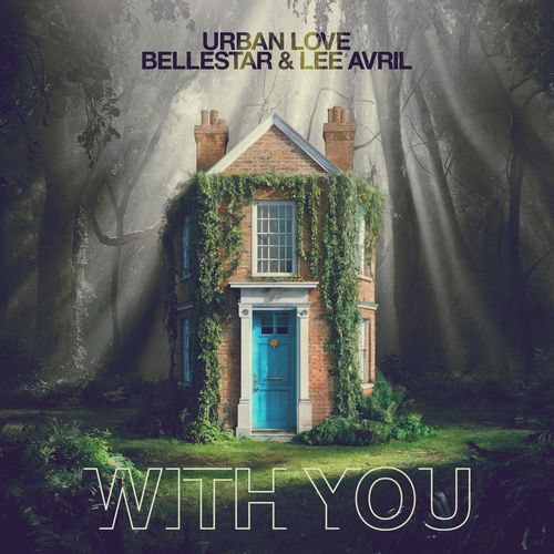 With You_poster_image