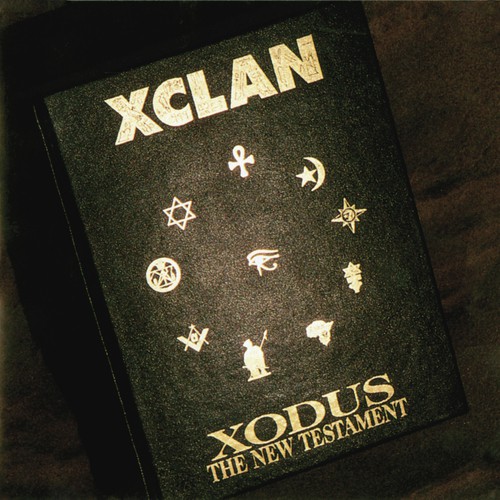 X Clan