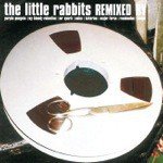 LAmour (Annie Philipps Mix)