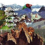 Young Again (Whomadewho & Tomboy Remix)