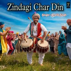 Zindagi Char Din-IApdHDtIVXE