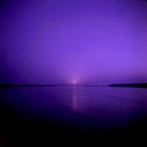 broken memories (slowed & reverb)