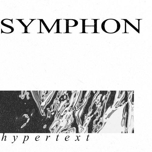 hypertext