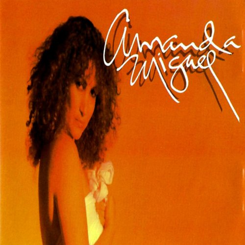 Media Hora cover art