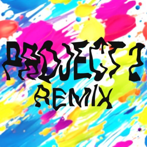 project 2: remix