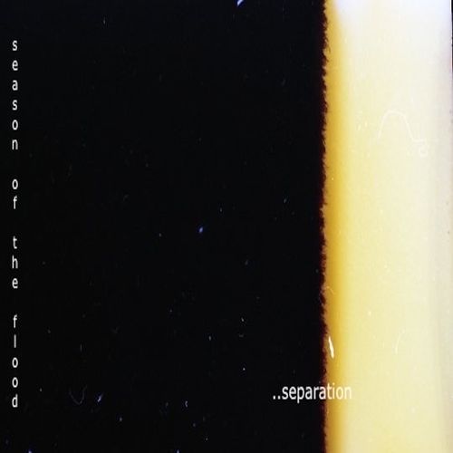 eric cover art