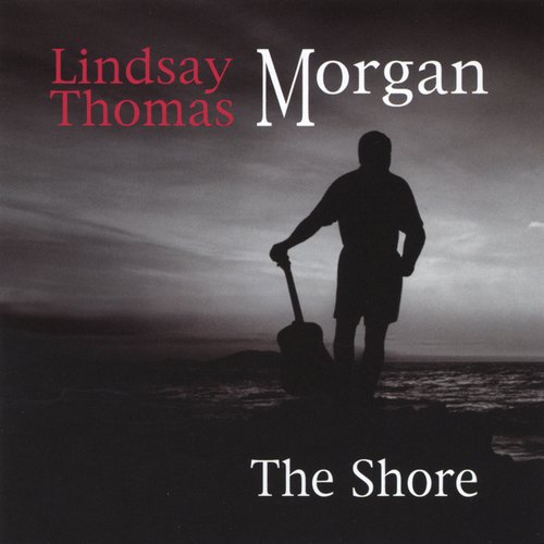 Dylan cover art