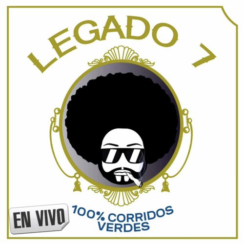 El Afro