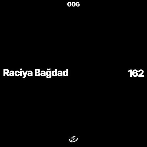 162