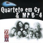 Chega De Saudade (Live)