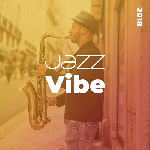 2018 Jazz Vibe