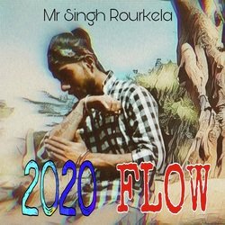 2022 Flow-ORwYACUDfQI