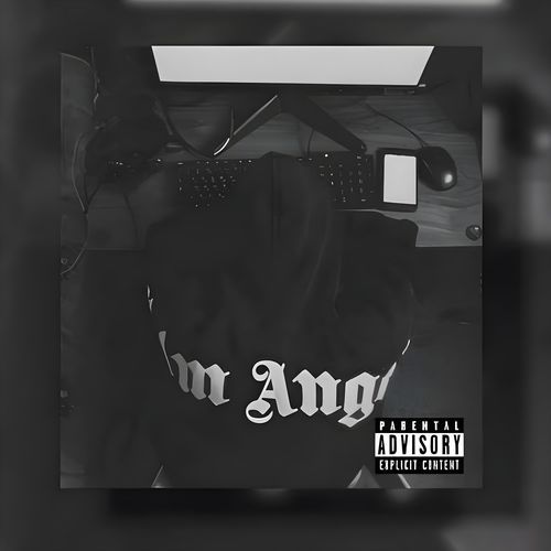 9essa Mixtape