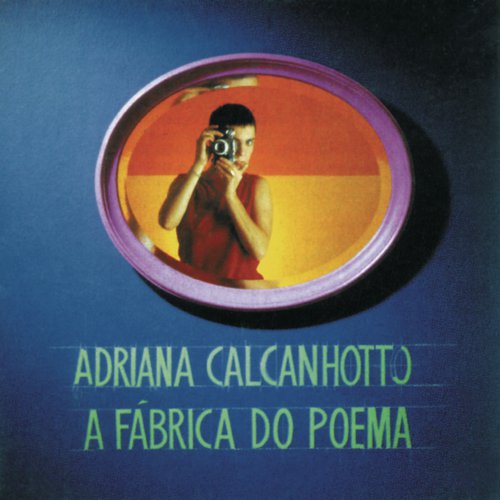 A Fábrica Do Poema